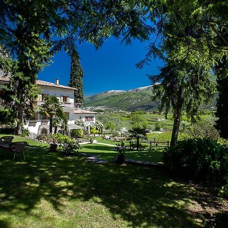 Agriturismo Maso Lizzone Dro Εξωτερικό φωτογραφία